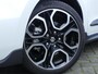 Suzuki Swift 1.4 Sport Smart Hybrid NL Auto, 1ste eigenaar, Dealer o.h. 129PK, Apple Carpl/Andr Auto, Cruise & Climate Control