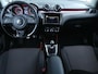 Suzuki Swift 1.4 Sport Smart Hybrid NL Auto, 1ste eigenaar, Dealer o.h. 129PK, Apple Carpl/Andr Auto, Cruise & Climate Control