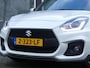 Suzuki Swift 1.4 Sport Smart Hybrid NL Auto, 1ste eigenaar, Dealer o.h. 129PK, Apple Carpl/Andr Auto, Cruise & Climate Control