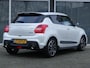 Suzuki Swift 1.4 Sport Smart Hybrid NL Auto, 1ste eigenaar, Dealer o.h. 129PK, Apple Carpl/Andr Auto, Cruise & Climate Control