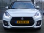 Suzuki Swift 1.4 Sport Smart Hybrid NL Auto, 1ste eigenaar, Dealer o.h. 129PK, Apple Carpl/Andr Auto, Cruise & Climate Control