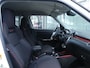 Suzuki Swift 1.4 Sport Smart Hybrid NL Auto, 1ste eigenaar, Dealer o.h. 129PK, Apple Carpl/Andr Auto, Cruise & Climate Control
