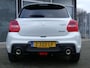 Suzuki Swift 1.4 Sport Smart Hybrid NL Auto, 1ste eigenaar, Dealer o.h. 129PK, Apple Carpl/Andr Auto, Cruise & Climate Control