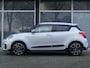 Suzuki Swift 1.4 Sport Smart Hybrid NL Auto, 1ste eigenaar, Dealer o.h. 129PK, Apple Carpl/Andr Auto, Cruise & Climate Control