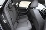 Audi A1 1.0 TFSI S-Line Ed. Mythoszwart Metallic, 17 inch LMV