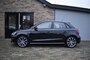 Audi A1 1.0 TFSI S-Line Ed. Mythoszwart Metallic, 17 inch LMV