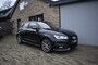 Audi A1 1.0 TFSI S-Line Ed. Mythoszwart Metallic, 17 inch LMV