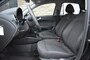 Audi A1 1.0 TFSI S-Line Ed. Mythoszwart Metallic, 17 inch LMV