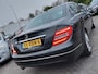 Mercedes-Benz C-klasse 180 157pk Automaat Business Class Avantgarde | Origineel NL | Navi | Clima | Cruise | Bluetooth Carkit | Licht+Regensensor | Pdc V+A+Assist | 17''lm