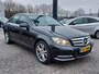 Mercedes-Benz C-klasse 180 157pk Automaat Business Class Avantgarde | Origineel NL | Navi | Clima | Cruise | Bluetooth Carkit | Licht+Regensensor | Pdc V+A+Assist | 17''lm