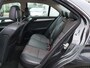 Mercedes-Benz C-klasse 180 157pk Automaat Business Class Avantgarde | Origineel NL | Navi | Clima | Cruise | Bluetooth Carkit | Licht+Regensensor | Pdc V+A+Assist | 17''lm