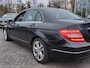 Mercedes-Benz C-klasse 180 157pk Automaat Business Class Avantgarde | Origineel NL | Navi | Clima | Cruise | Bluetooth Carkit | Licht+Regensensor | Pdc V+A+Assist | 17''lm
