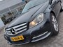Mercedes-Benz C-klasse 180 157pk Automaat Business Class Avantgarde | Origineel NL | Navi | Clima | Cruise | Bluetooth Carkit | Licht+Regensensor | Pdc V+A+Assist | 17''lm