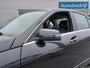 Mercedes-Benz C-klasse 180 157pk Automaat Business Class Avantgarde | Origineel NL | Navi | Clima | Cruise | Bluetooth Carkit | Licht+Regensensor | Pdc V+A+Assist | 17''lm