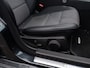 Mercedes-Benz C-klasse 180 157pk Automaat Business Class Avantgarde | Origineel NL | Navi | Clima | Cruise | Bluetooth Carkit | Licht+Regensensor | Pdc V+A+Assist | 17''lm