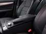Mercedes-Benz C-klasse 180 157pk Automaat Business Class Avantgarde | Origineel NL | Navi | Clima | Cruise | Bluetooth Carkit | Licht+Regensensor | Pdc V+A+Assist | 17''lm