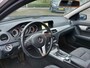 Mercedes-Benz C-klasse 180 157pk Automaat Business Class Avantgarde | Origineel NL | Navi | Clima | Cruise | Bluetooth Carkit | Licht+Regensensor | Pdc V+A+Assist | 17''lm