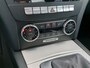 Mercedes-Benz C-klasse 180 157pk Automaat Business Class Avantgarde | Origineel NL | Navi | Clima | Cruise | Bluetooth Carkit | Licht+Regensensor | Pdc V+A+Assist | 17''lm