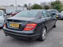 Mercedes-Benz C-klasse 180 157pk Automaat Business Class Avantgarde | Origineel NL | Navi | Clima | Cruise | Bluetooth Carkit | Licht+Regensensor | Pdc V+A+Assist | 17''lm