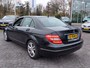 Mercedes-Benz C-klasse 180 157pk Automaat Business Class Avantgarde | Origineel NL | Navi | Clima | Cruise | Bluetooth Carkit | Licht+Regensensor | Pdc V+A+Assist | 17''lm