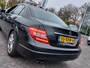 Mercedes-Benz C-klasse 180 157pk Automaat Business Class Avantgarde | Origineel NL | Navi | Clima | Cruise | Bluetooth Carkit | Licht+Regensensor | Pdc V+A+Assist | 17''lm