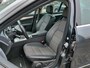 Mercedes-Benz C-klasse 180 157pk Automaat Business Class Avantgarde | Origineel NL | Navi | Clima | Cruise | Bluetooth Carkit | Licht+Regensensor | Pdc V+A+Assist | 17''lm