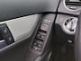 Mercedes-Benz C-klasse 180 157pk Automaat Business Class Avantgarde | Origineel NL | Navi | Clima | Cruise | Bluetooth Carkit | Licht+Regensensor | Pdc V+A+Assist | 17''lm