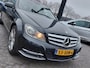 Mercedes-Benz C-klasse 180 157pk Automaat Business Class Avantgarde | Origineel NL | Navi | Clima | Cruise | Bluetooth Carkit | Licht+Regensensor | Pdc V+A+Assist | 17''lm