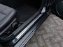 Mercedes-Benz C-klasse 180 157pk Automaat Business Class Avantgarde | Origineel NL | Navi | Clima | Cruise | Bluetooth Carkit | Licht+Regensensor | Pdc V+A+Assist | 17''lm