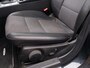 Mercedes-Benz C-klasse 180 157pk Automaat Business Class Avantgarde | Origineel NL | Navi | Clima | Cruise | Bluetooth Carkit | Licht+Regensensor | Pdc V+A+Assist | 17''lm