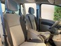 Renault Kangoo Rolstoelauto 3+1