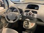 Renault Kangoo Rolstoelauto 3+1