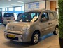 Renault Kangoo Rolstoelauto 3+1