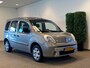 Renault Kangoo Rolstoelauto 3+1