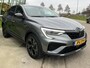Renault Arkana 1.6 E-Tech hybrid 145PK R.S line/ E-Tech engineered / Dealer onderhouden / Adaptive Cruise / Elek. stoelen / Stoel+Stuurverw. / Camera /