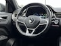 Renault Arkana 1.6 E-Tech hybrid 145 E-Tech engineered / Dealer onderhouden / Adaptive Cruise / Elek. stoelen / Stoel+Stuurverw. / Camera /