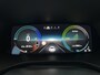 Renault Arkana 1.6 E-Tech hybrid 145PK R.S line/ E-Tech engineered / Dealer onderhouden / Adaptive Cruise / Elek. stoelen / Stoel+Stuurverw. / Camera /