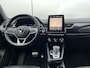 Renault Arkana 1.6 E-Tech hybrid 145 E-Tech engineered / Dealer onderhouden / Adaptive Cruise / Elek. stoelen / Stoel+Stuurverw. / Camera /