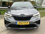 Renault Arkana 1.6 E-Tech hybrid 145PK R.S line/ E-Tech engineered / Dealer onderhouden / Adaptive Cruise / Elek. stoelen / Stoel+Stuurverw. / Camera /