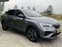Renault Arkana 1.6 E-Tech hybrid 145 E-Tech engineered / Dealer onderhouden / Adaptive Cruise / Elek. stoelen / Stoel+Stuurverw. / Camera /