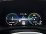 Renault Arkana 1.6 E-Tech hybrid 145 E-Tech engineered / Dealer onderhouden / Adaptive Cruise / Elek. stoelen / Stoel+Stuurverw. / Camera /