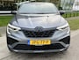 Renault Arkana 1.6 E-Tech hybrid 145 E-Tech engineered / Dealer onderhouden / Adaptive Cruise / Elek. stoelen / Stoel+Stuurverw. / Camera /
