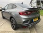 Renault Arkana 1.6 E-Tech hybrid 145PK R.S line/ E-Tech engineered / Dealer onderhouden / Adaptive Cruise / Elek. stoelen / Stoel+Stuurverw. / Camera /