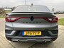 Renault Arkana 1.6 E-Tech hybrid 145PK R.S line/ E-Tech engineered / Dealer onderhouden / Adaptive Cruise / Elek. stoelen / Stoel+Stuurverw. / Camera /