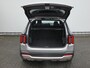 Kia Sorento 1.6 T-GDi Hybrid Aut DynamicPlusLine Edition |7zits |Uniek! |18dkm