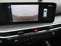 Kia Sorento 1.6 T-GDi Hybrid Aut DynamicPlusLine Edition |7zits |Uniek! |18dkm