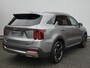 Kia Sorento 1.6 T-GDi Hybrid Aut DynamicPlusLine Edition |7zits |Uniek! |18dkm