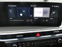 Kia Sorento 1.6 T-GDi Hybrid Aut DynamicPlusLine Edition |7zits |Uniek! |18dkm