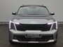 Kia Sorento 1.6 T-GDi Hybrid Aut DynamicPlusLine Edition |7zits |Uniek! |18dkm