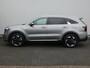 Kia Sorento 1.6 T-GDi Hybrid Aut DynamicPlusLine Edition |7zits |Uniek! |18dkm